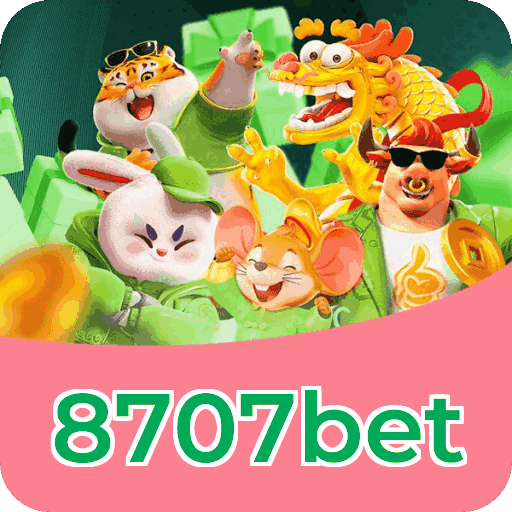 Jogos de Slot 500+