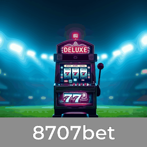 Descubra o Sistema de Login Inovador do 8707bet: Acesso Seguro
