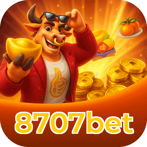 8707bet.com - Apostas Online Seguras e Diversificadas - 8707bet