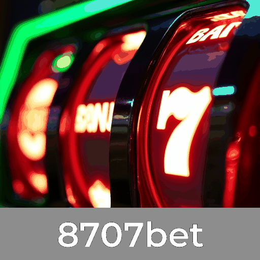 Descubra o App 8707bet: Apostas Móveis com Variedade Exclusiva