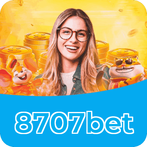 Download Android 8707bet