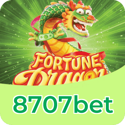 Sorteios e eventos no Facebook