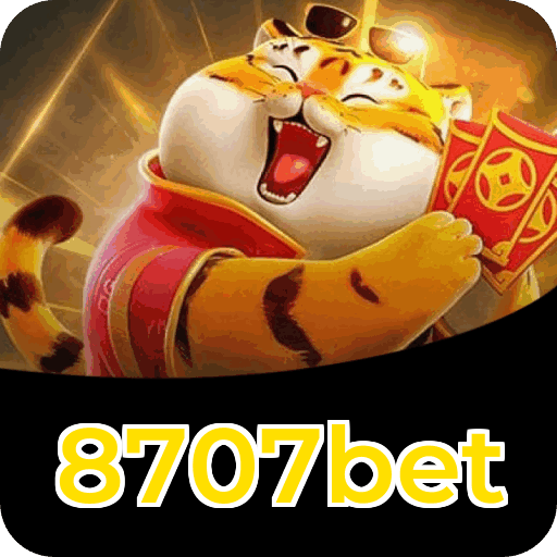 Notificações e promoções