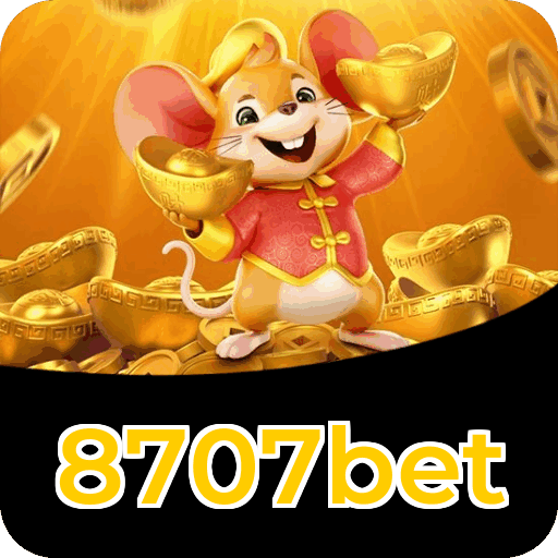 Mahjong Ways - Slot com múltiplas formas de ganhar