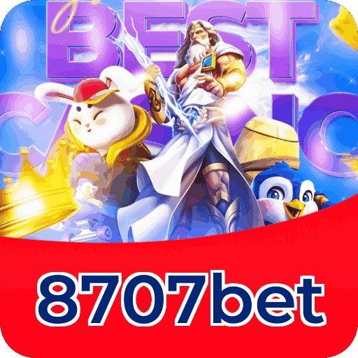 Fortune Tiger - Slot com RTP 96.81%