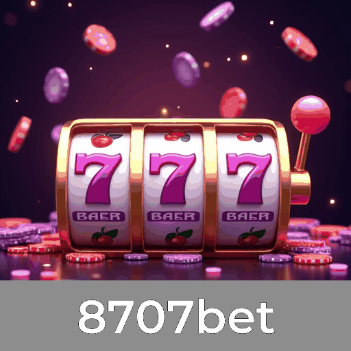 Explore o Crash Game com 8707bet: Ganhe Alto com Estratégias