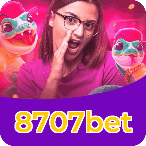 Programa VIP 8707bet