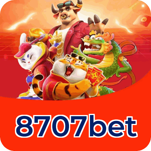 Slots Premium da PG Soft na 8707bet