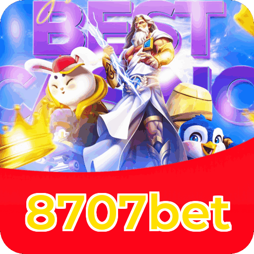 Fortune Dragon - Jogo temático asiático